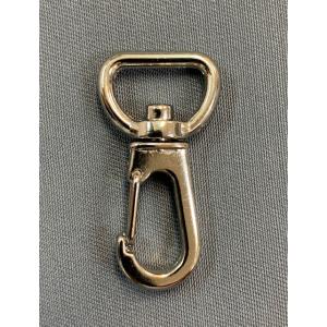 小網ナス(15~24mm)ニッケル(2個入)