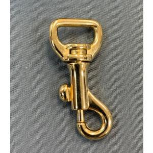 小・小判鉄砲ナス(15~30mm) ゴールド(2個入)