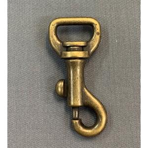 小・小判鉄砲ナス(15~21mm) GA(2個入)