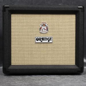 ORANGE（オレンジ） ORANGE CR20 LTD LB MYK WH【 LOVEBITES MIYAKO