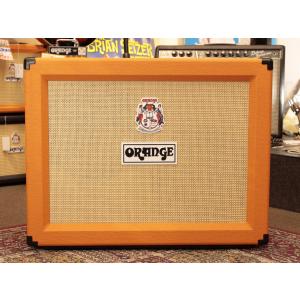 Orange キャビネット オレンジ OBC410 ケース付き Orange Bass Guitar Speaker Cabinets OBC410 [OBC410](ベース