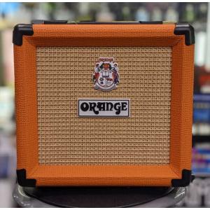 Marshall キャビネット　1960A  300w Marshall 1960A ギターアンプキャビネット 4×12