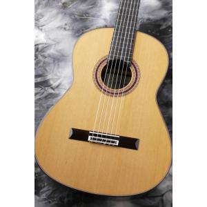 Gibson / T-Type フロントピックアップ -国内正規品- : 伊藤楽器 松戸