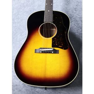 中古 Guyatone SWR2 Stevie Salas Wah Rocker (u85807) : ジングル