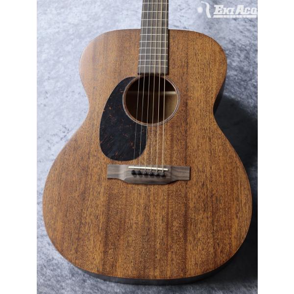 Martin 【左利き用】000-15M Lefty  #2809560【無金利キャンペーン・送料当...