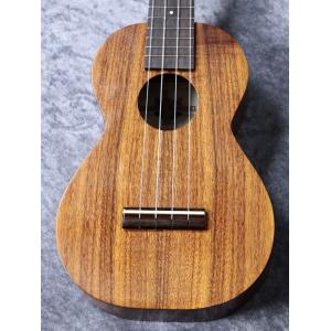 Kamaka keiki ソプラノ ウクレレ Kamaka Keiki K-01【ソプラノ】【マホガニー】【日本製】【お茶の水