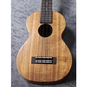YAMAHA（ヤマハ） YAMAHA YX-35GF シロフォン(立奏木琴)〈ヤマハ