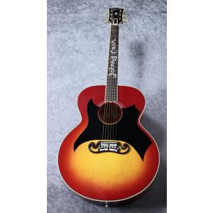 Gibson 【新品特価!】Johnny Ca...の詳細画像1