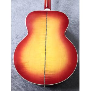 Gibson 【新品特価!】Johnny Ca...の詳細画像2