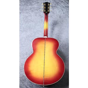 Gibson 【新品特価!】Johnny Ca...の詳細画像3