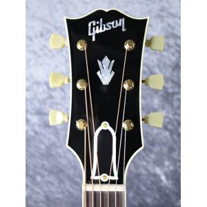 Gibson 【新品特価!】Johnny Ca...の詳細画像4