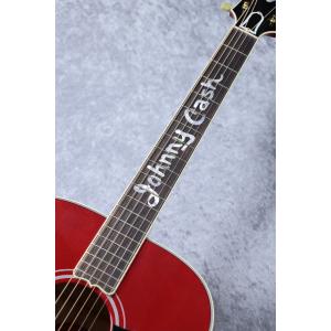 Gibson 【新品特価!】Johnny Ca...の詳細画像5