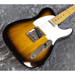 Tokai 【渋谷店特注品】Vintage Series ATE116B ~Golden Sunburst