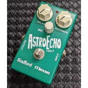 MAXON Maxon OOD9 Organic Overdrive (オーバードライブ) : クロサワ