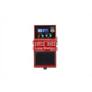 中古)SONICAKE / SMART BOX QME-20 (新宿店) : イシバシ楽器 17