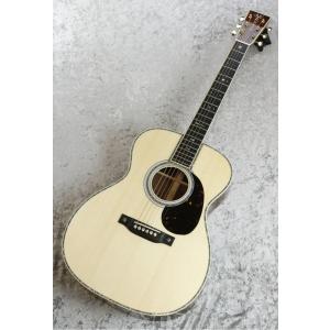 Martin CTM 000-45#29998...の詳細画像1
