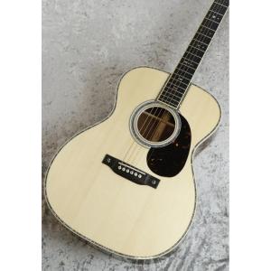 Martin CTM 000-45#29998...の詳細画像2
