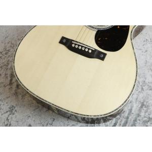 Martin CTM 000-45#29998...の詳細画像3