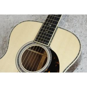 Martin CTM 000-45#29998...の詳細画像4