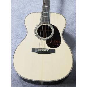 Martin CTM 000-45#29396...の詳細画像1