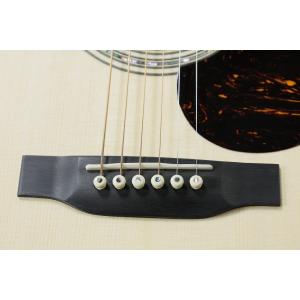 Martin CTM 000-45#29396...の詳細画像2