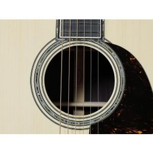 Martin CTM 000-45#29396...の詳細画像3