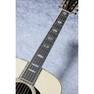 Martin CTM 000-45#29396...の詳細画像4