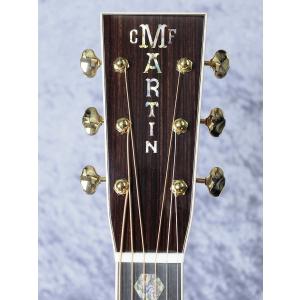 Martin CTM 000-45#29396...の詳細画像5