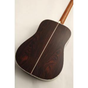 Martin 【大特価!!】 CTM D-45...の詳細画像1