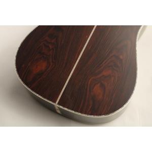 Martin 【大特価!!】 CTM D-45...の詳細画像2