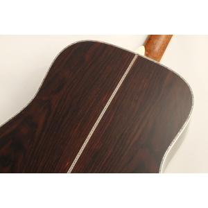Martin 【大特価!!】 CTM D-45...の詳細画像3