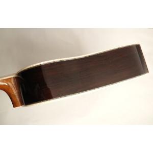 Martin 【大特価!!】 CTM D-45...の詳細画像4