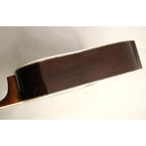 Martin 【大特価!!】 CTM D-45...の詳細画像5