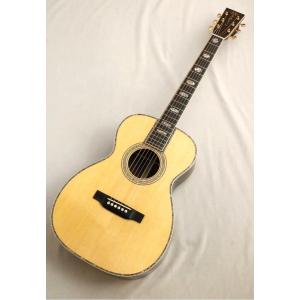 Martin CTM 0-45 #2999871 【NarrowNut&MapleBinding】【担当おススメ個体！】【48回無金利分割対象商品】【お茶の水駅前店】