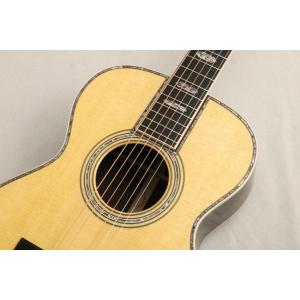 Martin CTM 0-45 #299987...の詳細画像3