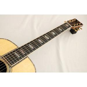 Martin CTM 0-45 #299987...の詳細画像4