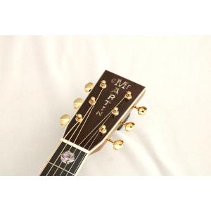 Martin CTM 0-45 #299987...の詳細画像5