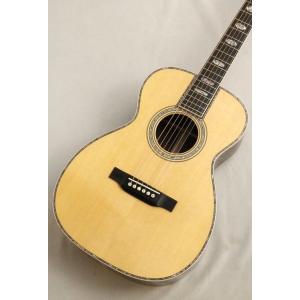 Martin CTM 0-45 #299987...の詳細画像1