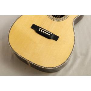 Martin CTM 0-45 #299987...の詳細画像2