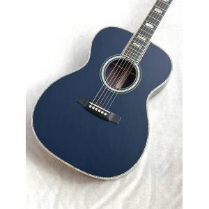 Martin CTM 000-45 NavyB...の詳細画像1