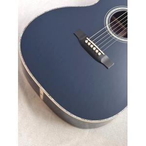 Martin CTM 000-45 NavyB...の詳細画像2