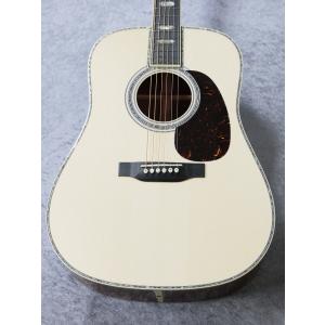 Martin CTM D-45#2974373...の詳細画像1