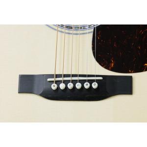 Martin CTM D-45#2974373...の詳細画像2