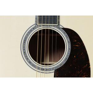 Martin CTM D-45#2974373...の詳細画像3