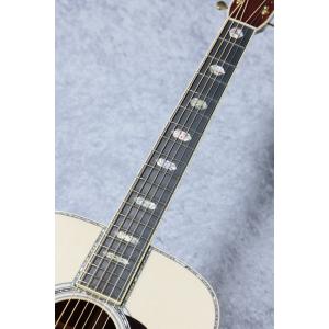 Martin CTM D-45#2974373...の詳細画像4
