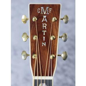 Martin CTM D-45#2974373...の詳細画像5