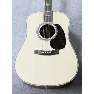 Martin CTM D-45#2999858...の詳細画像1