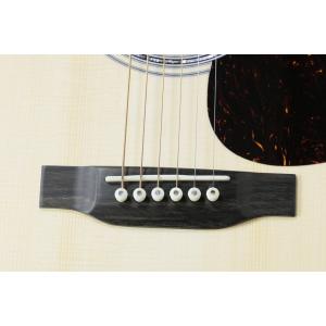Martin CTM D-45#2999858...の詳細画像2