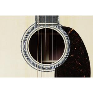 Martin CTM D-45#2999858...の詳細画像3