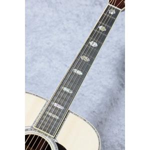 Martin CTM D-45#2999858...の詳細画像4